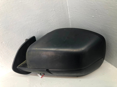 Range Rover Sport Door Mirror Near Side Power Fold L320 2005 to 2009 R04036