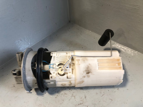 Freelander 1 Fuel Pump and Sender In Tank 2.0 Di Land Rover 1998 to 2001