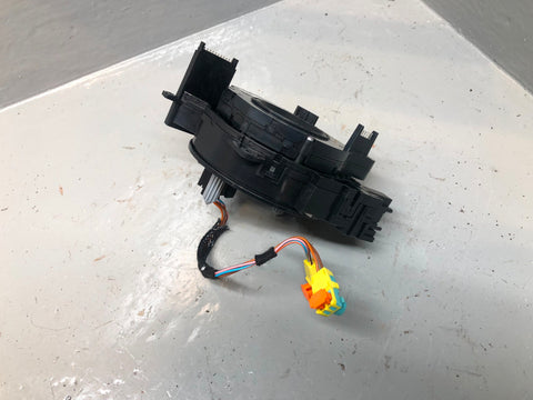 Range Rover Evoque Airbag Spiral Cable Squib Clock Spring BJ32-14A664-AC L538