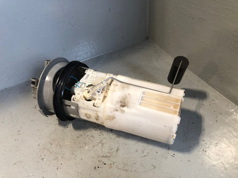 Freelander 1 Fuel Pump and Sender In Tank 2.0 Di Land Rover 1998 to 2001