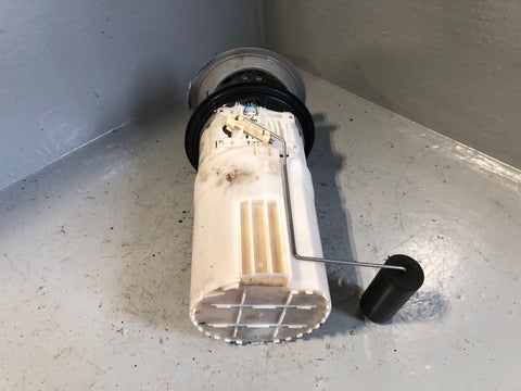 Freelander 1 Fuel Pump and Sender In Tank 2.0 Di Land Rover 1998 to 2001