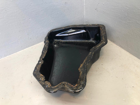 Freelander 2 Sump Engine Oil 2.2 224DT TD4 Land Rover 2006 to 2014 L11056