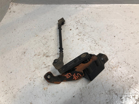 Range Rover L322 Ride Height Sensor Near Side Front Left 2002 to 2006
