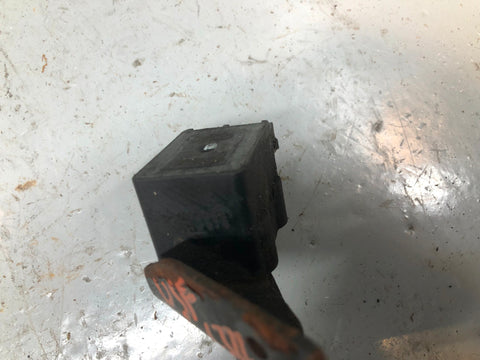 Range Rover L322 Ride Height Sensor Near Side Front Left 2002 to 2006