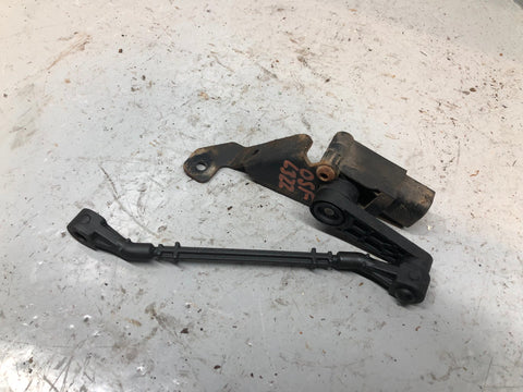 Range Rover L322 Ride Height Sensor Off Side Front Right 2002 to 2006