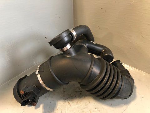 Freelander 1 MAF Sensor Mass Air Flow Meter 0 281 002 182 2.0 Di Land Rover