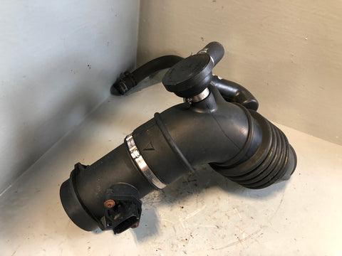 Freelander 1 MAF Sensor Mass Air Flow Meter 0 281 002 182 2.0 Di Land Rover