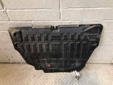 Discovery Sport Engine Under Tray Splash Guard Cover 2.0 D L550 Land Rover XXX