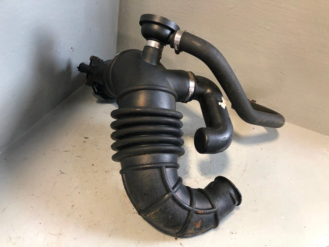 Freelander 1 MAF Sensor Mass Air Flow Meter 0 281 002 182 2.0 Di Land Rover