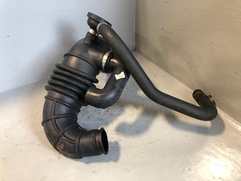 Freelander 1 MAF Sensor Mass Air Flow Meter 0 281 002 182 2.0 Di Land Rover