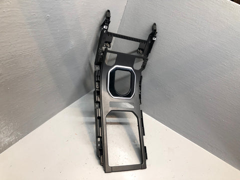 Range Rover Evoque Centre Console Top Panel BJ32-045A66-AAW L538 2011 to 2018
