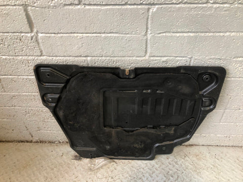 Discovery Sport Engine Under Tray Splash Guard Cover 2.0 D L550 Land Rover XXX