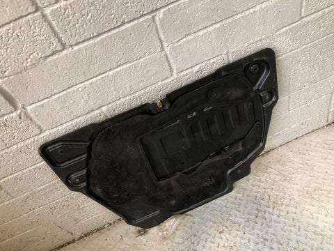 Discovery Sport Engine Under Tray Splash Guard Cover 2.0 D L550 Land Rover XXX