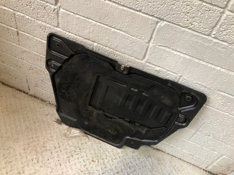 Discovery Sport Engine Under Tray Splash Guard Cover 2.0 D L550 Land Rover XXX