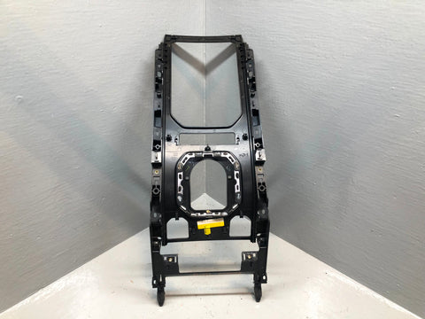 Range Rover Evoque Centre Console Top Panel BJ32-045A66-AAW L538 2011 to 2018