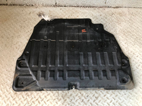 Discovery Sport Engine Under Tray Splash Guard Cover 2.0 D L550 Land Rover XXX