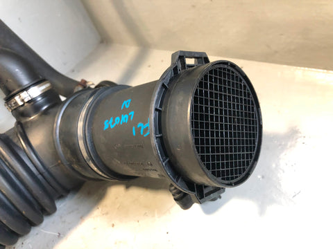 Freelander 1 MAF Sensor Mass Air Flow Meter 0 281 002 182 2.0 Di Land Rover