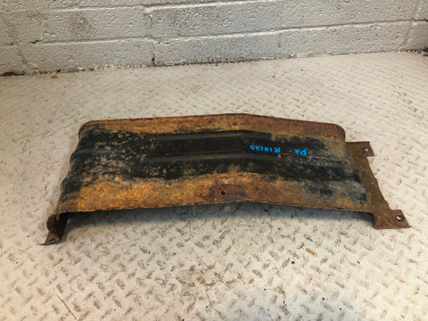 Discovery 2 Fuel Tank Guard Support Land Rover TD5 V8 1998 to 2004 R18125