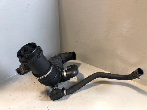 Freelander 1 MAF Sensor Mass Air Flow Meter 0 281 002 182 2.0 Di Land Rover