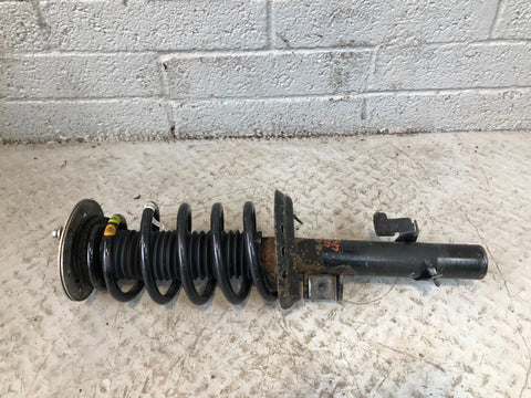 Discovery Sport Suspension Off Side Front Right L550 Land Rover 2014 to 2019