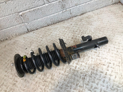 Discovery Sport Suspension Off Side Front Right L550 Land Rover 2014 to 2019