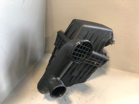 Freelander 1 2.0 Di Air Filter Housing Box Land Rover 1998 to 2001