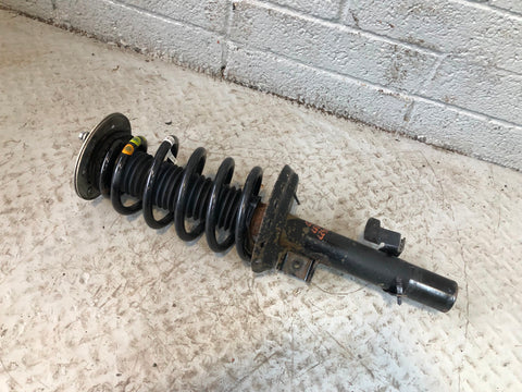 Discovery Sport Suspension Off Side Front Right L550 Land Rover 2014 to 2019