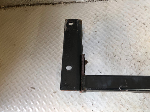 Freelander 2 Tow Bar With Twin Electric Land Rover 2006 to 2015 L11056