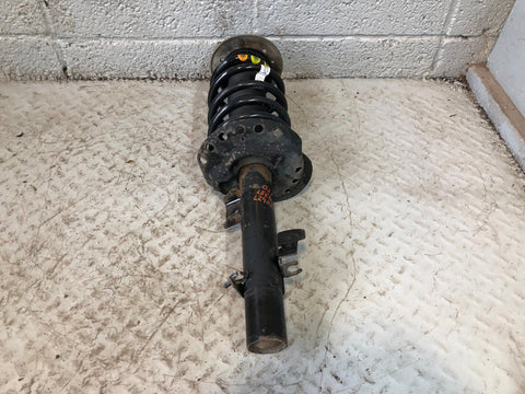 Discovery Sport Suspension Off Side Front Right L550 Land Rover 2014 to 2019