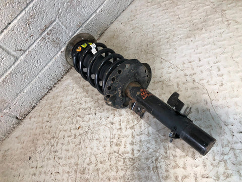 Discovery Sport Suspension Off Side Front Right L550 Land Rover 2014 to 2019