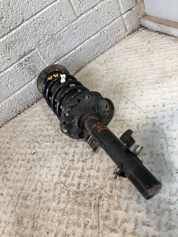 Discovery Sport Suspension Off Side Front Right L550 Land Rover 2014 to 2019