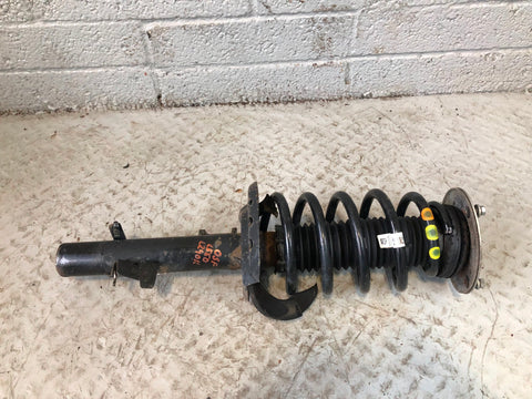 Discovery Sport Suspension Off Side Front Right L550 Land Rover 2014 to 2019