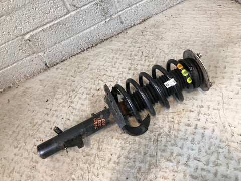 Discovery Sport Suspension Off Side Front Right L550 Land Rover 2014 to 2019
