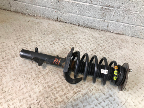 Discovery Sport Suspension Off Side Front Right L550 Land Rover 2014 to 2019