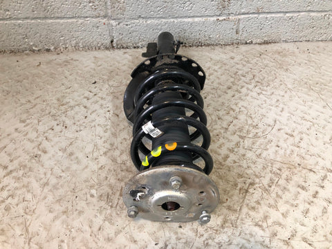 Discovery Sport Suspension Off Side Front Right L550 Land Rover 2014 to 2019