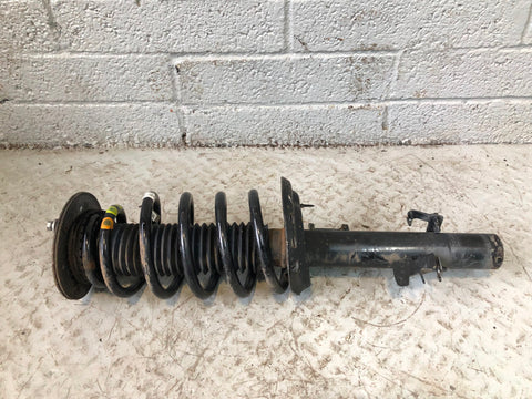 Discovery Sport Suspension Near Side Front Left L550 Land Rover 2014 to 2019