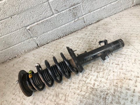 Discovery Sport Suspension Near Side Front Left L550 Land Rover 2014 to 2019
