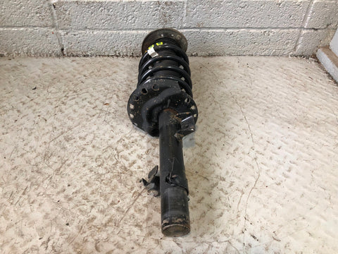 Discovery Sport Suspension Near Side Front Left L550 Land Rover 2014 to 2019