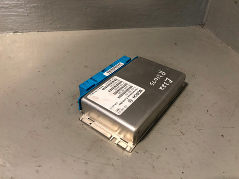 Range Rover L322 Transmission Controller Gearbox ECU Automatic TGB000100