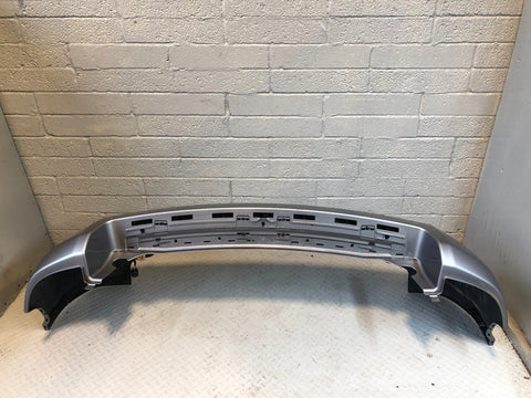 Freelander 2 Rear Bumper Orkney Grey Land Rover 2011 to 2014 R06115