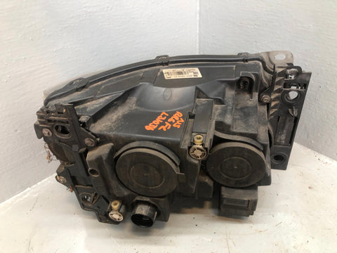 Range Rover Sport Headlight Near Side Front Xenon LED L320 AH32-13W030-GD