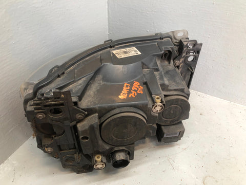 Range Rover Sport Headlight Near Side Front Xenon LED L320 AH32-13W030-GD