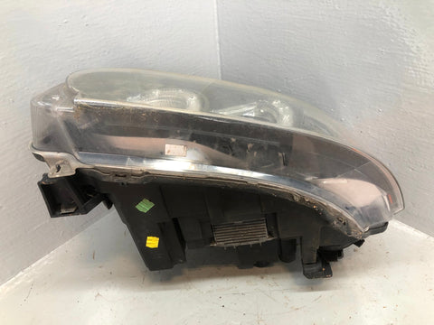 Range Rover Sport Headlight Near Side Front Xenon LED L320 AH32-13W030-GD