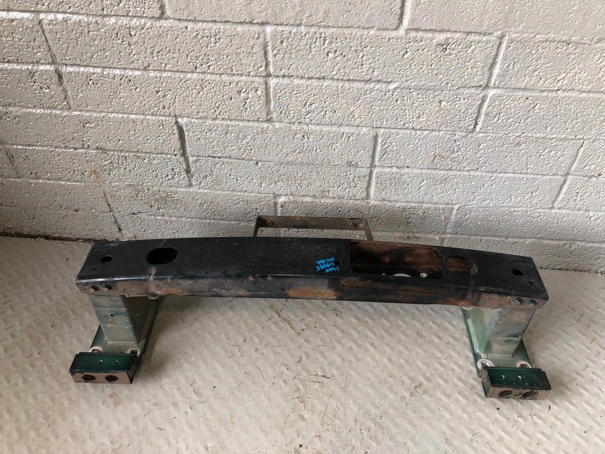 Range Rover L405 Crash Bar Front Bumper Support GPLA 10005 AA 2013 to 2017