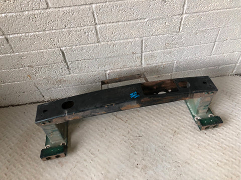 Range Rover L405 Crash Bar Front Bumper Support GPLA 10005 AA 2013 to 2017