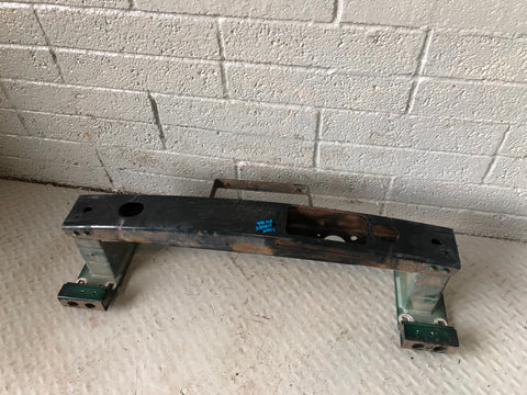 Range Rover L405 Crash Bar Front Bumper Support GPLA 10005 AA 2013 to 2017