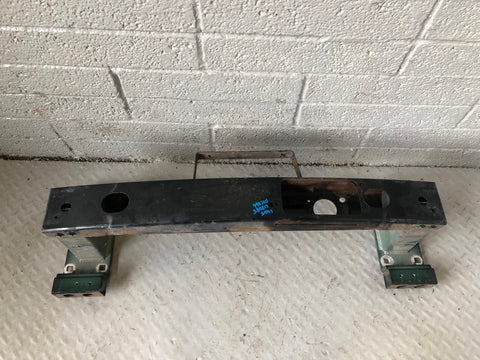 Range Rover L405 Crash Bar Front Bumper Support GPLA 10005 AA 2013 to 2017