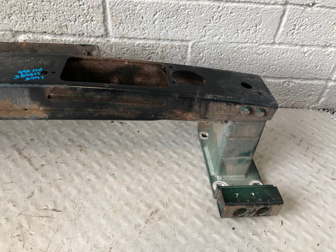 Range Rover L405 Crash Bar Front Bumper Support GPLA 10005 AA 2013 to 2017