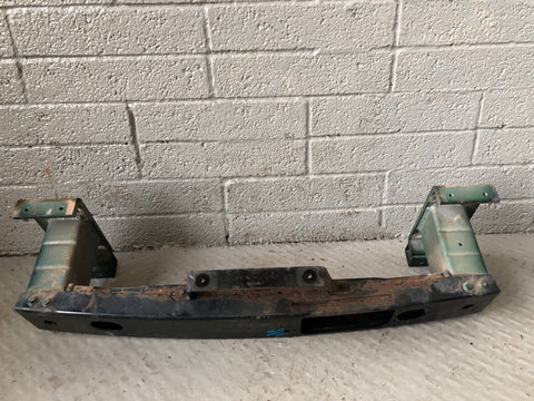 Range Rover L405 Crash Bar Front Bumper Support GPLA 10005 AA 2013 to 2017