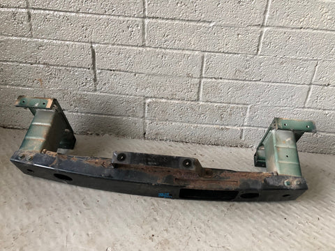 Range Rover L405 Crash Bar Front Bumper Support GPLA 10005 AA 2013 to 2017